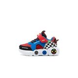 Skechers LİL GAMETRONİX Erkek Çocuk Ps Mavi Spor Ayakkabı