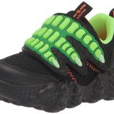 Skechers Lil' Saurus Spor AyakkabıErkek Çocuk