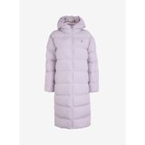 Skechers Lila Kadın Puffer Mont MKAW22-29