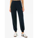 Skechers Lounge Jogger Sweatpant Kadın Eşofman Altı