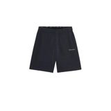 SKECHERS M 7 Inch Short Erkek Siyah Şort, Siyah, S