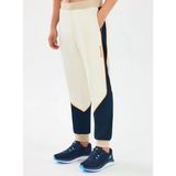Skechers M Diagonal Lw Fleece Jogger Sweatpant S2510037 Erkek Eşofman Altı