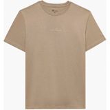 Skechers M Essential Erkek T-Shirt