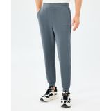 Skechers M Essential Jogger Sweatpant Erkek Gri Eşofman Altı S2610006-3998 gri