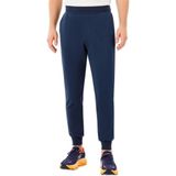 SKECHERS M Essential Jogger Sweatpant Erkek Lacivert Eşofman Altı S2610006-0505