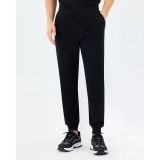 Skechers M Essential Jogger Sweatpant Erkek Siyah Eşofman Altı S2610006-3817 Siyah