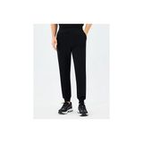 Skechers M Essential Jogger Sweatpant Erkek Siyah Eşofman Altı S2610006-3817 - XL