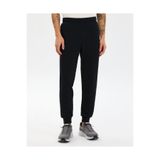 SKECHERS M Essential Jogger Sweatpant Erkek Siyah Eşofman Altı S2610006-3817
