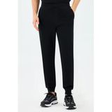 Skechers M Essential Jogger Sweatpant S2610006 Erkek Eşofman Altı