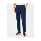 Skechers M Essential Slim Sweatpant Erkek Lacivert Eşofman Altı S2520287-0505