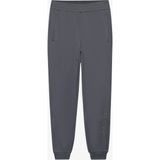 SKECHERS M Jogger Sweatpant Erkek Gri Eşofman Altı S2520232-3998
