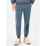 Skechers M Jogger Sweatpant S2520232 Erkek Eşofman Altı