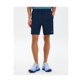 SKECHERS M Micro Collection 7 Inch Walk Short Erkek Lacivert Şort S211710-0505