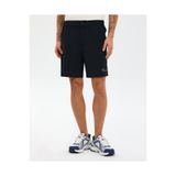 SKECHERS M Micro Collection 7 Inch Walk Short Erkek Siyah Şort S211710-3817
