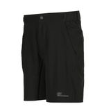 Skechers M Micro Collection 7 inch Walk Short SİYAH Erkek Şort