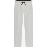 SKECHERS M Micro Slim Pant Erkek Gri Pantolon S2510182-013