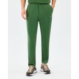 Skechers M Slim Pant Sweatpant Erkek Haki Eşofman Altı S2510042-4255