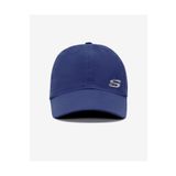 SKECHERS M Summer Acc Cap Cap Erkek Mavi Şapka S231481-408