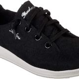 Madison ave inner hot sale city skechers