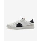 Skechers Mark Nason: New Wave Cup - The Volley Erkek Beyaz Sneakers 210783 Wbk Beyaz