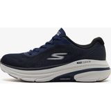 SKECHERS MAX CUSHIONING ARCH FIT 2.0 Erkek Lacivert Koşu Ayakkabısı 220581 NVY