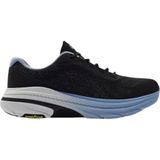 Skechers Max Cushioning Arch Fit 2.0 - İmmense Cruiser 220581-BLK Siyah Koşu&Yürüyüş