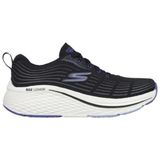 Skechers Max Cushioning Elite 2.0 129600-BKPR Siyah Koşu&Yürüyüş