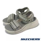 SKECHERS MAX CUSHIONING ELITE 2.0 SANDAL Kadın Sandalet 141617-OLV