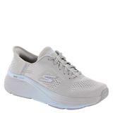 Skechers Max Cushioning Elite 2.0 Solace Hands Free Slip-ins Spor AyakkabıKadın