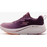 Skechers Max Cushioning Elite 2.0 - Superior Stride Kadın Spor Ayakkabı