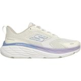Skechers Max Cushioning Elite 3 129720-OFWT Beyaz Koşu&yürüyüş Ayakkabısı