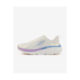 SKECHERS MAX CUSHIONING ELITE 3 Kadın Beyaz Koşu Ayakkabısı 129720 OFWT