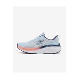 SKECHERS MAX CUSHIONING ELITE 3 Kadın Mavi Koşu Ayakkabısı 129720 LBPK