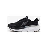 Skechers Max Cushioning Elite Spor Ayakkabı Kadın - Siyah
