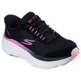 Skechers Max Cushioning Endeavour Cardova Hands Free Slip-ins Spor AyakkabıKadın
