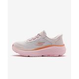 Skechers Max Cushıonıng Endeavour - Cardova Kadın Açık Pembe Koşu Ayakkabısı 129474 Ltpk Pembe