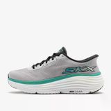 SKECHERS MAX CUSHIONING ENDEAVOUR - EXCITON Erkek Günlük Spor Ayakkabı 220611-LTGY