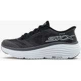 Skechers Max Cushioning Endeavour - Exciton Erkek Spor Ayakkabı
