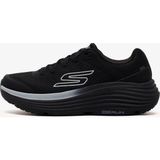 Skechers Max Cushıonıng Endeavour Siyah Erkek Sneaker 220613 Bkgy