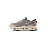 Skechers Max Cushioning Erkek Spor Ayakkabı 220421 TPBK
