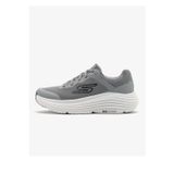 Skechers Max Cushioning Erkek Spor Ayakkabı