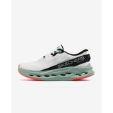 Skechers Max Cushioning Glide Step Advert Hands Free Slip-ins Spor AyakkabıErkek