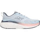 Skechers Max Cushioning Kadın Spor Ayakkabı - Mavi