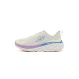 Skechers Max Cushioning Kadın Spor Ayakkabı