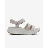 SKECHERS MAX CUSHİONİNG - LURED Sandalet&Terlik