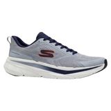 Skechers Max Cushioning Premier 3 221220-GYNV Gri Koşu&yürüyüş Ayakkabısı