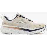 Skechers Max Cushioning Premier 3 Erkek Koşu Ayakkabısı - Bej