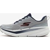 Skechers Max Cushıonıng Premıer 3 Spor Ayakkabı Erkek - Gri