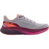 Skechers Max Cushioning Propulsion 128901-LVMT Mor Koşu&Yürüyüş