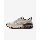 Skechers Max Protect Erkek Natürel Outdoor Ayakkabı 237303 Nat Bej